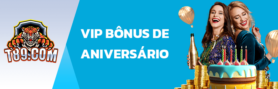 casino com bônus sem deposito